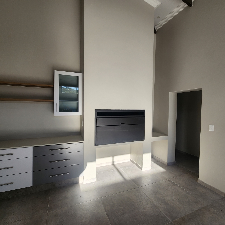 3 Bedroom Property for Sale in Dana Bay Western Cape